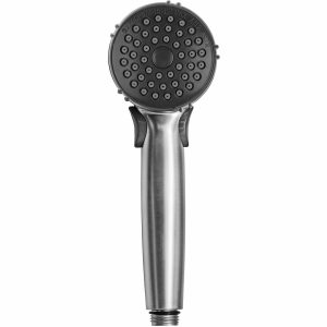 Shower Head - Hand Held - Dura Faucet - DF-SA400-SN