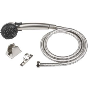 Douchette - Dura Faucet - 10-1246