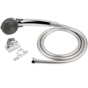 Douchette - Dura Faucet - 10-1244