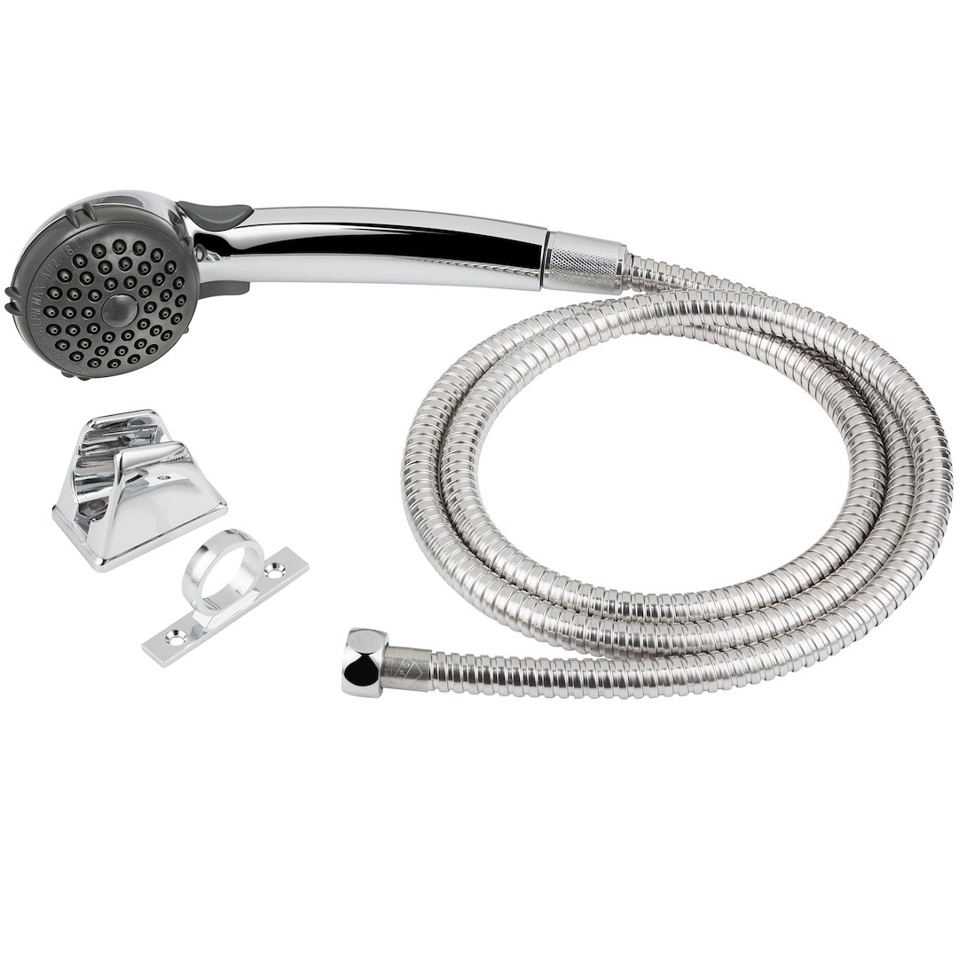 Douchette - Dura Faucet - 10-1244