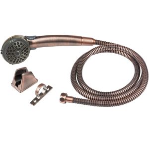 Douchette - Dura Faucet - 10-1245