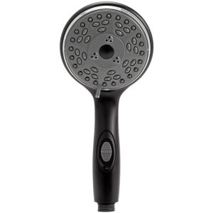 Douchette - Dura Faucet - 89-8524