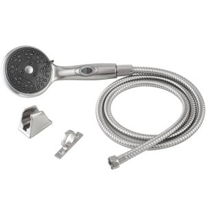 Douchette - Dura Faucet - 10-4461