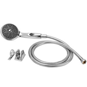 Douchette - Dura Faucet - 10-4460