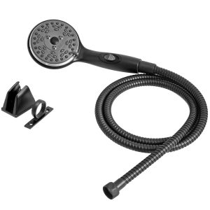 Douchette - Dura Faucet - 89-8526