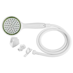 Douchette - Dura Faucet - 62-2787