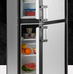 Réfrigérateur - Dometic - 55-5080