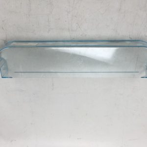 Refrigerator Door Panel Retainer - Replacement For Atwood HE-0601/ HE-0801 Model Refrigerator - Dometic - 14010