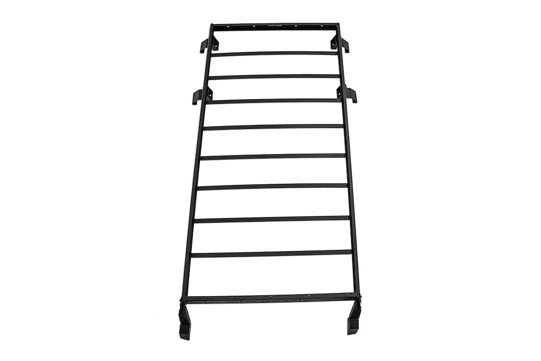 Barre de toit - DV8 Offroad - RRBR02