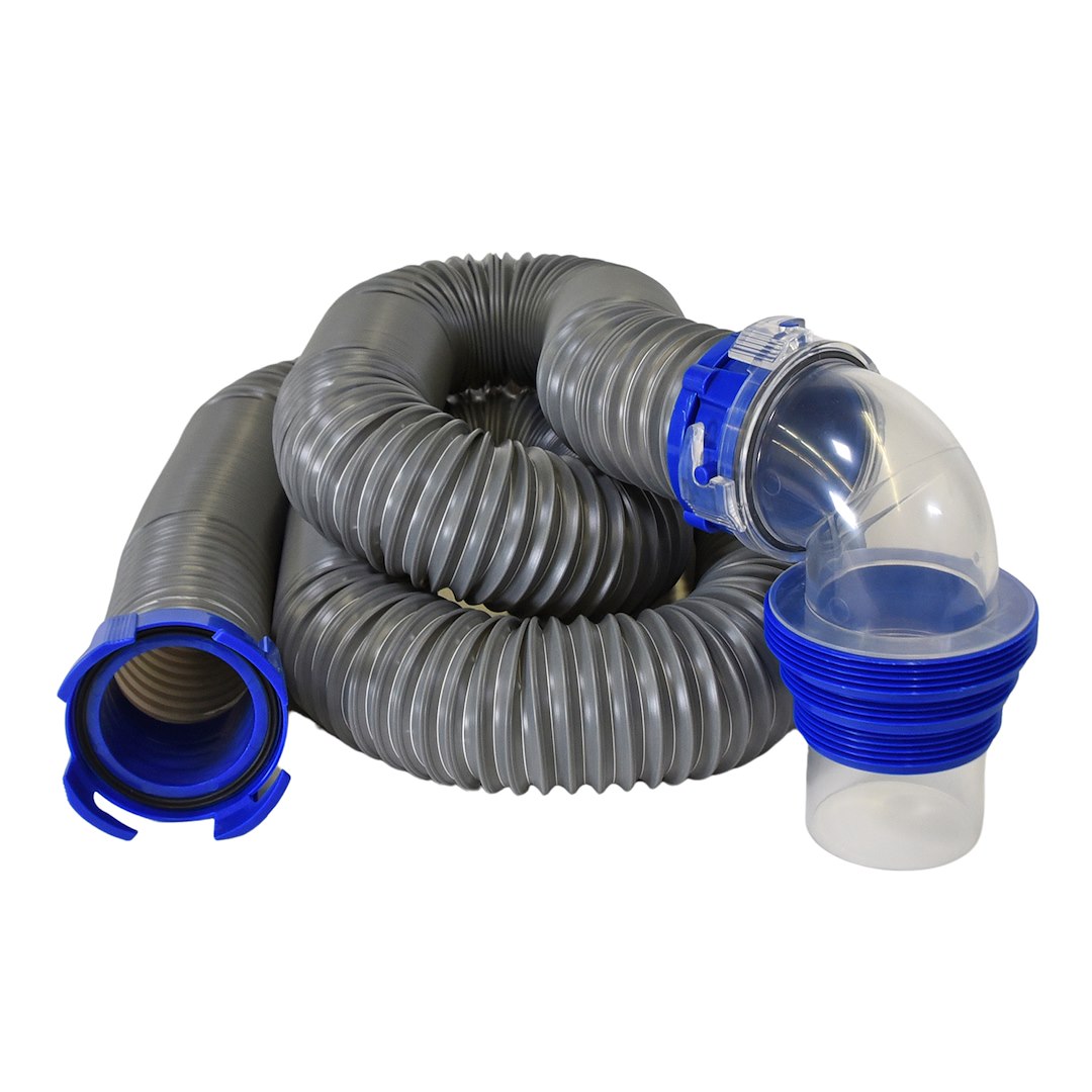 Sewer Hose - Gator - Duraflex - 22007