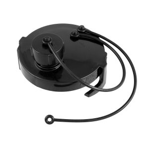 Cap de regard - Duraflex - 08-6793