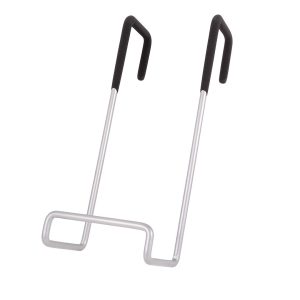 Portable Waste Holding Tank Carrier - Gator Tote Tank - Duraflex - 22220