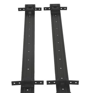 Composant de support de chargement de lit - Dee Zee - DZ99787