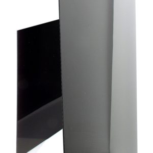 Panneau de porte de réfrigérateur - Norcold - 39-1550