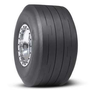 Tire - ET Street R Bias - Mickey Thompson Tires - 24643
