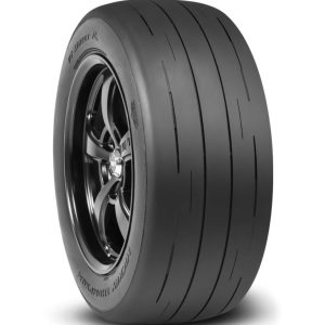 Tire - ET Street R - Mickey Thompson Tires - 255597