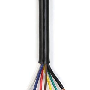 Trailer Wire - Deka - East Penn - 4915