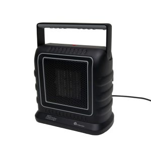 Space Heater - Buddy MHBE150FAT - Enerco Tech - F236300