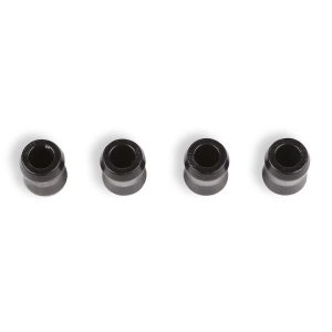 Bushing de lien de barre stabilisatrice - Fabtech Motorsports - FT50048