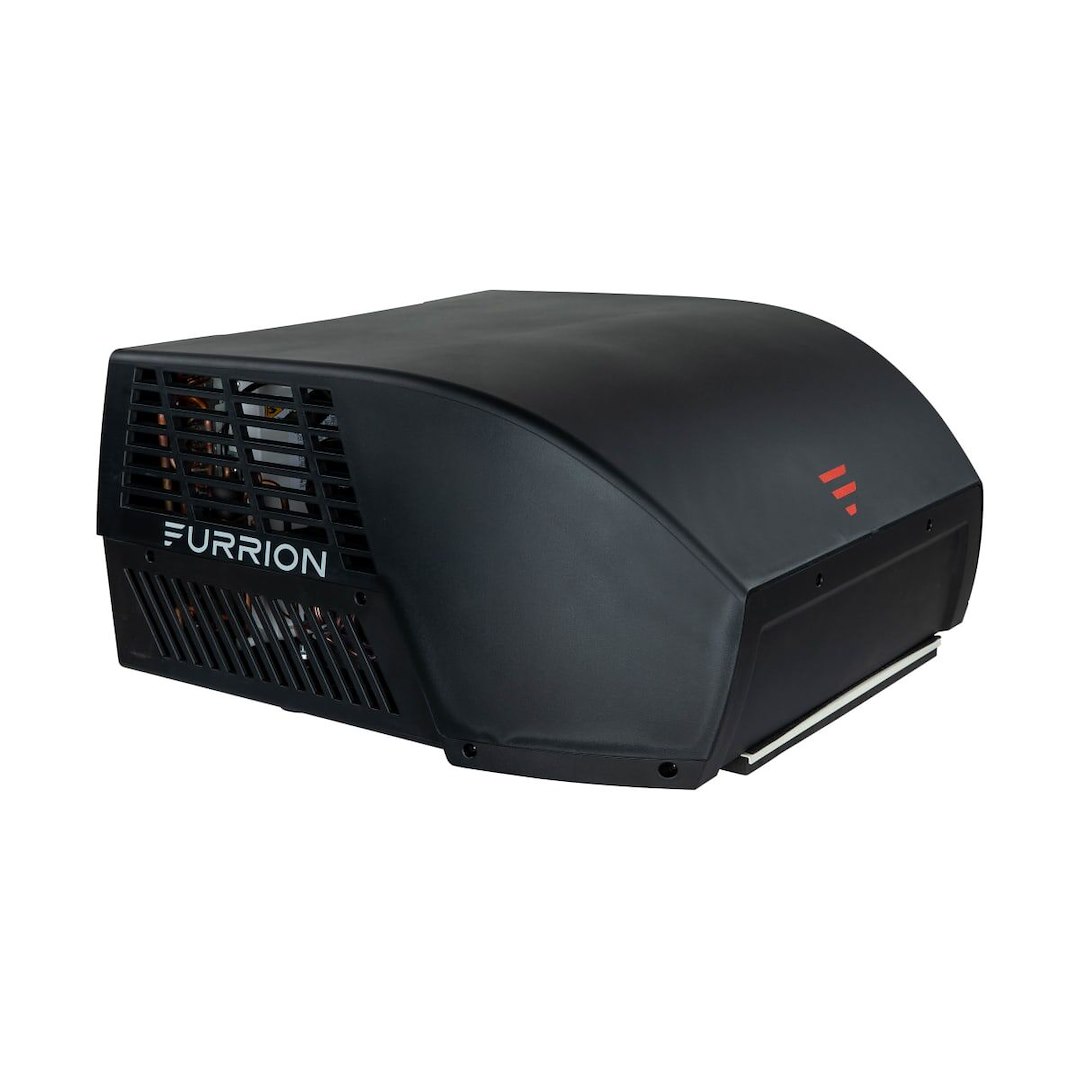 Climatiseur - Furrion LLC - 08-8473