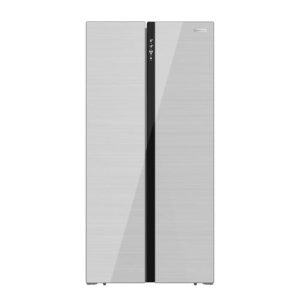 Refrigerator - Arctic - Furrion LLC - FCR16DCASA-SS