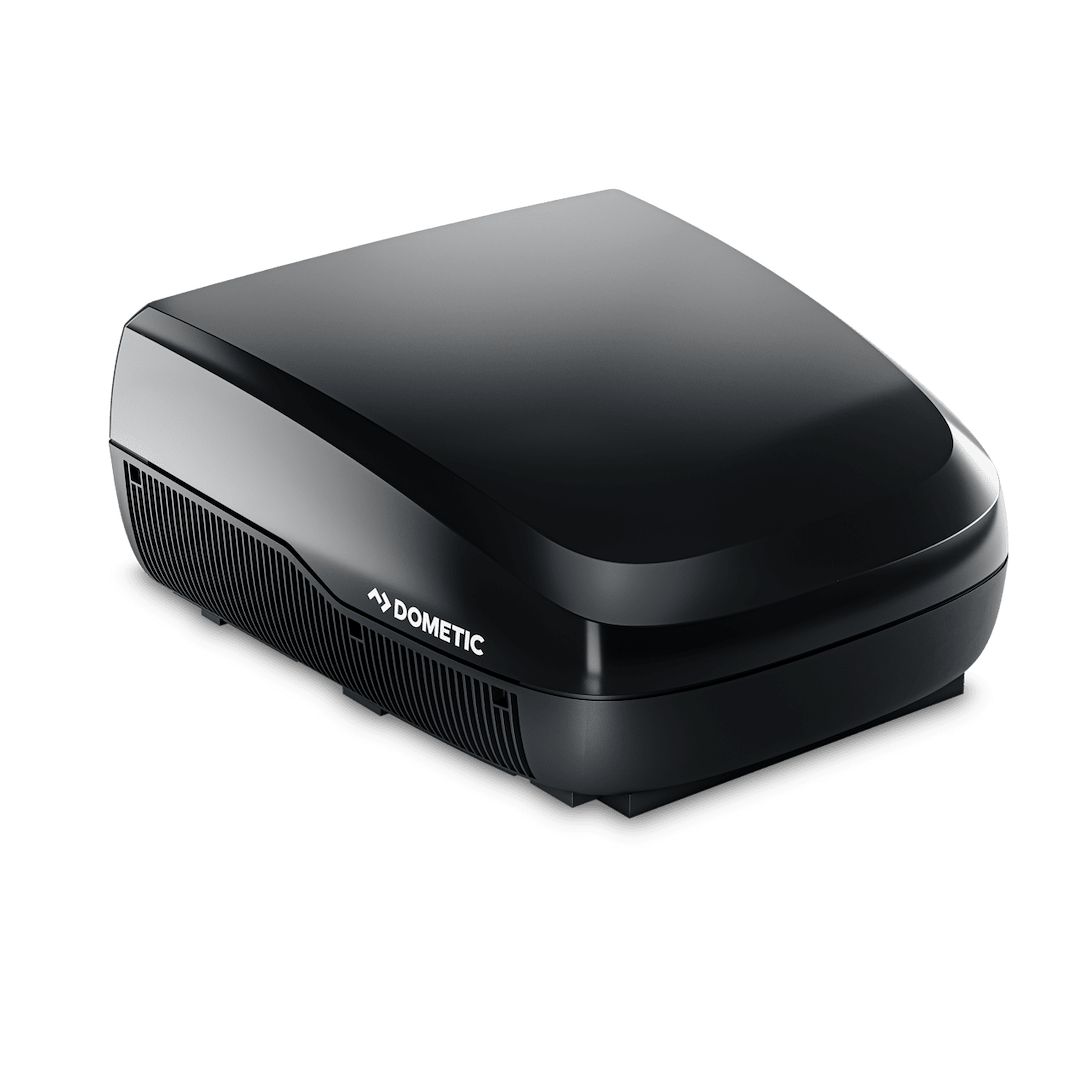 Climatiseur - Dometic - 07-7922