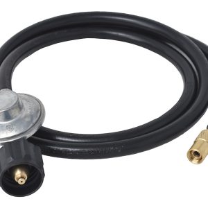 Tuyau de propane - Flame King - 07-9860