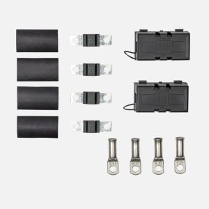 Fusible - Redarc - 72-2892