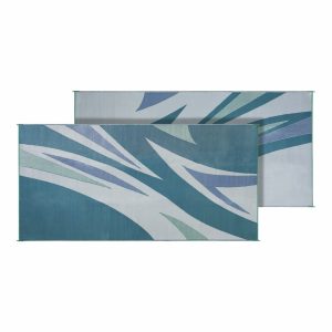 Tapis de patio - Faulkner - 01-0647
