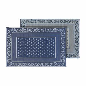 Tapis de patio - Faulkner - 01-0687