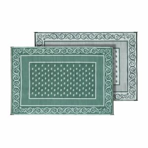 Tapis de patio - Faulkner - 01-0286