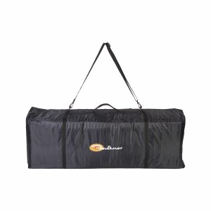 Sac pour tapis de patio - Faulkner - 01-0000