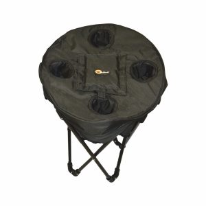 Réfrigérateur à boissons - Faulkner - 03-0285