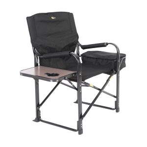 Camping Chair - EL Capitan - Faulkner - 49580