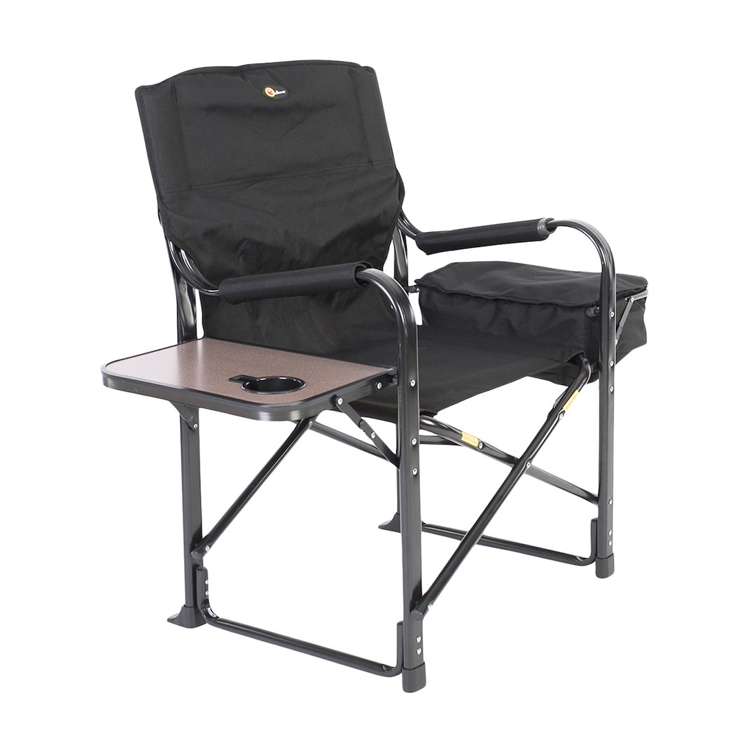 Camping Chair - EL Capitan - Faulkner - 49580