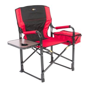 Camping Chair - EL Capitan - Faulkner - 49582