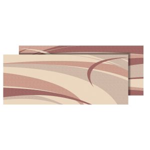 Tapis de patio - Faulkner - 01-5813