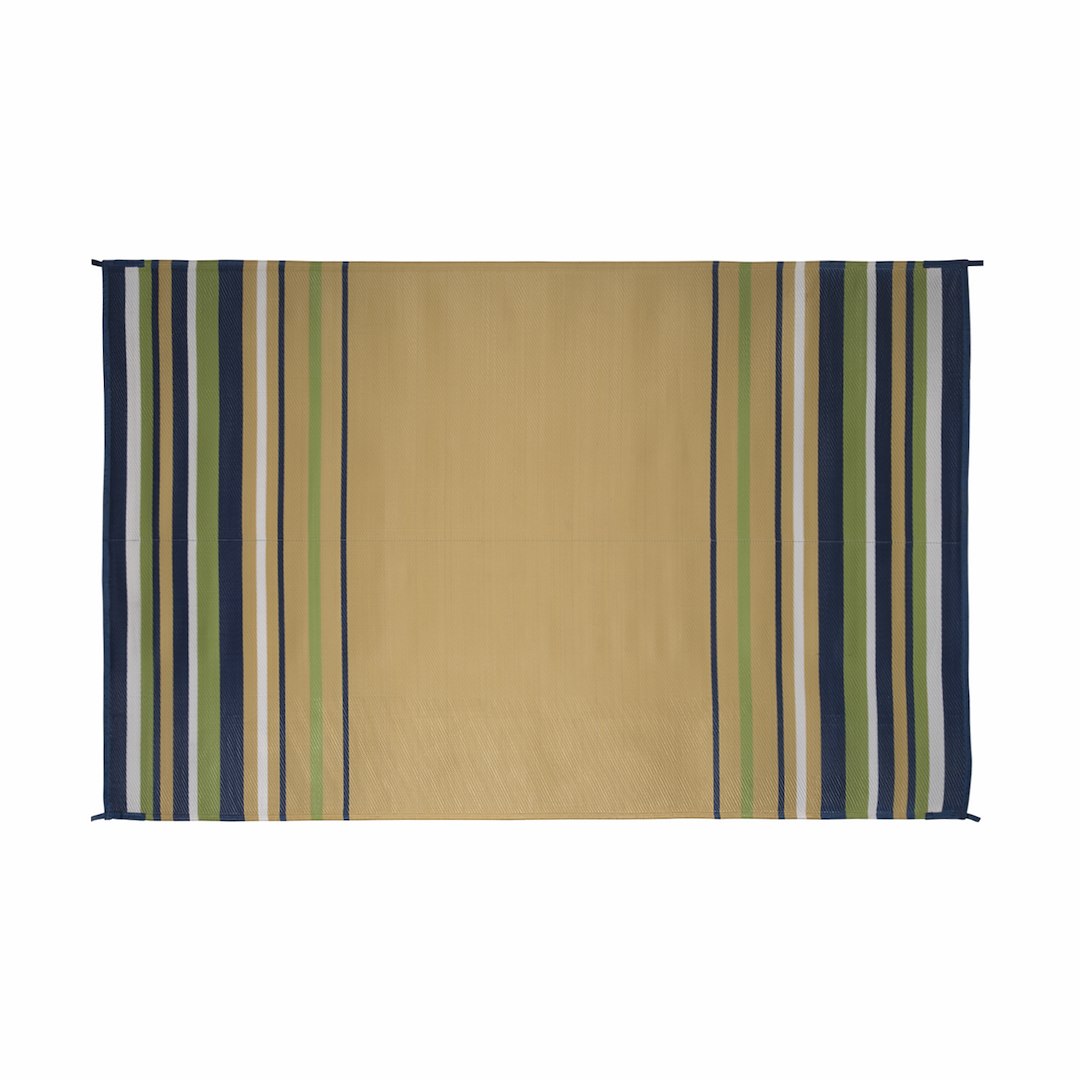 Tapis de patio - Faulkner - 01-1040