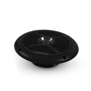 Haut-parleur - Furrion LLC - 06-5974