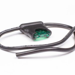 Support de fusible - Sierra Marine - 05-1694