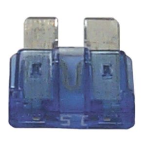 Fusible - Sierra Marine - 04-7844