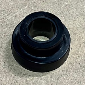 Stabilizer Bar Link Bushing - For Use With Fabtech Stabilizer Bars - Fabtech Motorsports - FTS1004