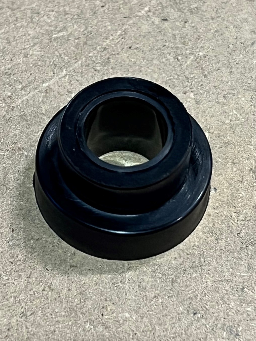 Stabilizer Bar Link Bushing - For Use With Fabtech Stabilizer Bars - Fabtech Motorsports - FTS1004