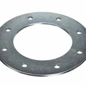 Espaceur de roue - Fabtech Motorsports - FTS21119