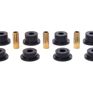 Bushing de lien de barre stabilisatrice - Fabtech Motorsports - FTS98030