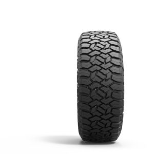 Pneu - Fury Off Road Tires - T33125017A
