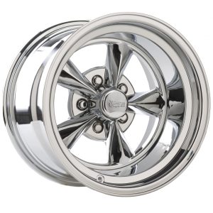 Roue - Rocket Racing Wheels - R24566135
