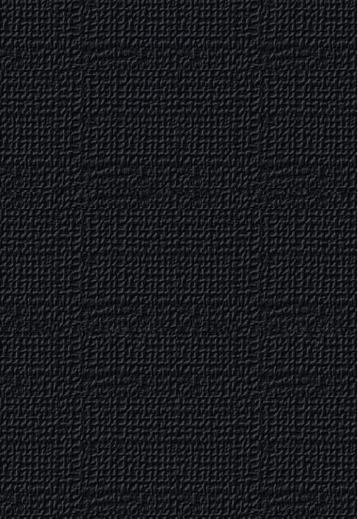 Awning Fabric - Bay Window Awning - Carefree RV - MJA0880400