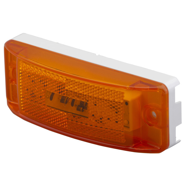 Side Marker Light - LED - Side Marker Light- LED - Grote Industries - G2103-5