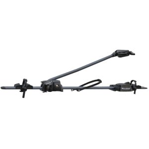 Support de vélo - G3 S.p.A. - 23710